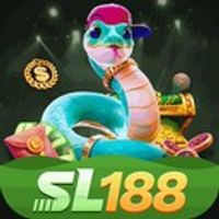 sl188