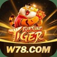w78