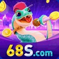 68s