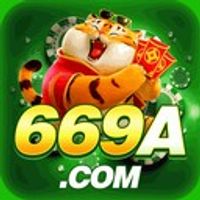669a