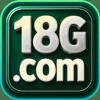 18g
