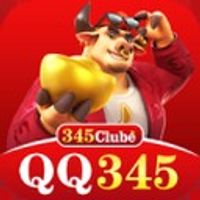 qq345
