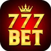 777bet
