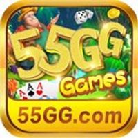55gg
