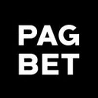 pagbet