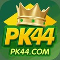 jk6