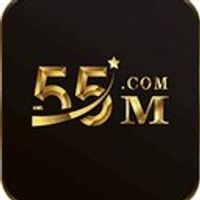 55m