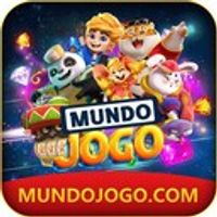 mundojogo
