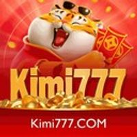 kimi777
