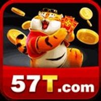57t