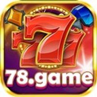 78game