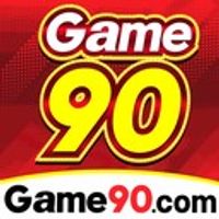 game90