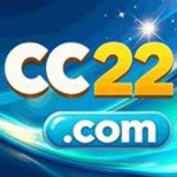 cc22