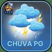 chuvapg