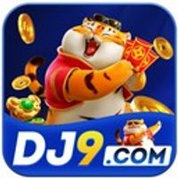 dj9