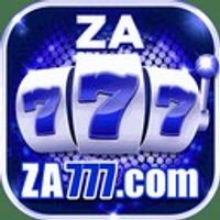 za777