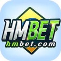 hmbet