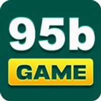 95b