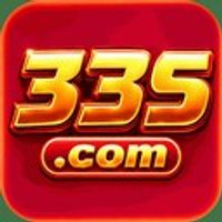 33s