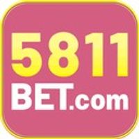 5811bet