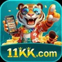 11kk