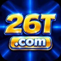 26t