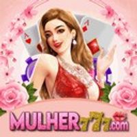 mulher777