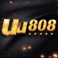 uu808