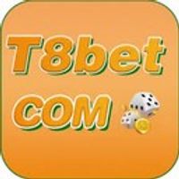 t8bet
