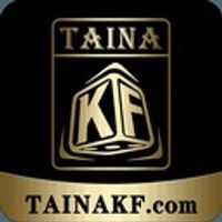 tainakf