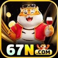 67n