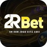 2rbet