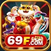 69f