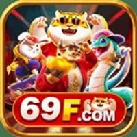 69f