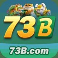 73b