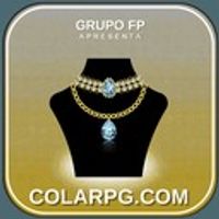 colarpg