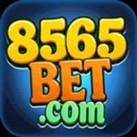 8565bet