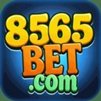 8565bet