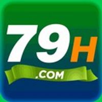 79h