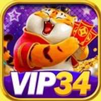 vip34