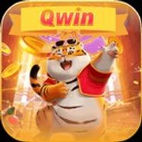 qwin