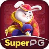 superpg