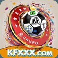 kfxxx