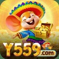 y559