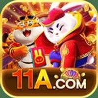 11a