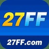 27ff