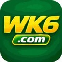 wk6