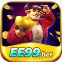 ee99