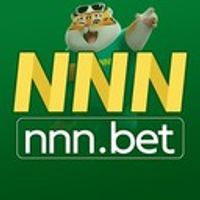 nnnbet