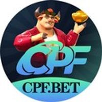 cpfbet